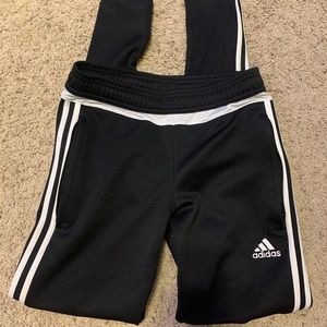 Adidas jogger